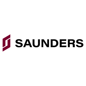 Team Page: Saunders Construction